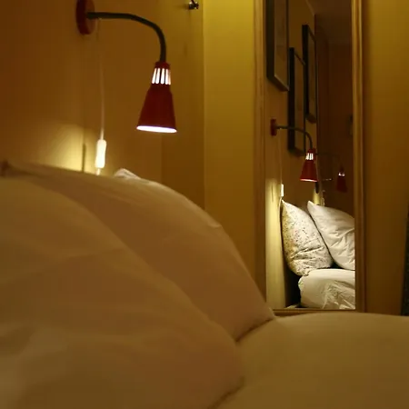 Casa Barbero Charme Nocleg ze śniadaniem Katania